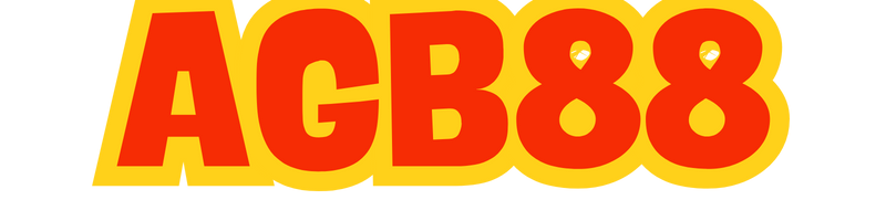 agb88